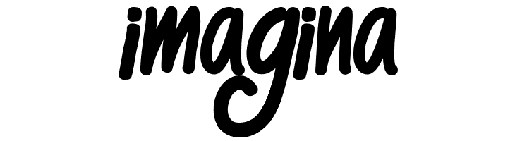 al kisah  Free Fonts Download