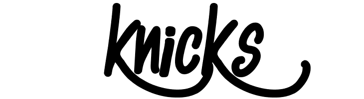 al kisah  Free Fonts Download