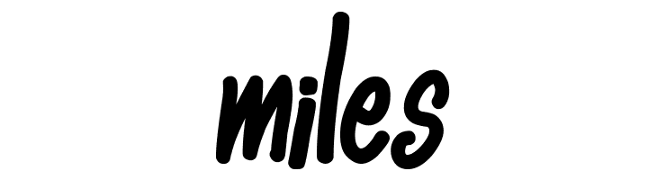 al kisah  Free Fonts Download