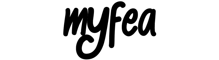 al kisah  Free Fonts Download