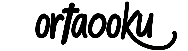 al kisah  Free Fonts Download