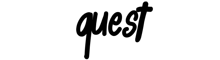 al kisah  Free Fonts Download