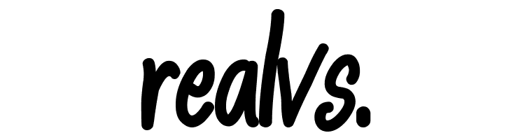 al kisah  Free Fonts Download