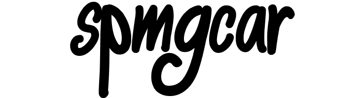 al kisah  Free Fonts Download