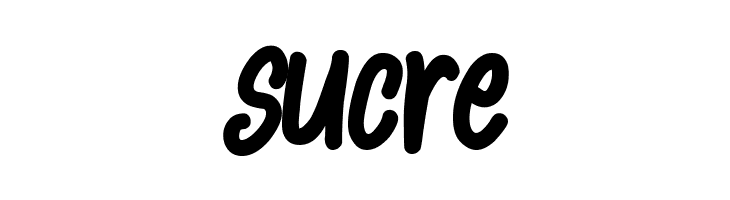 al kisah  Free Fonts Download