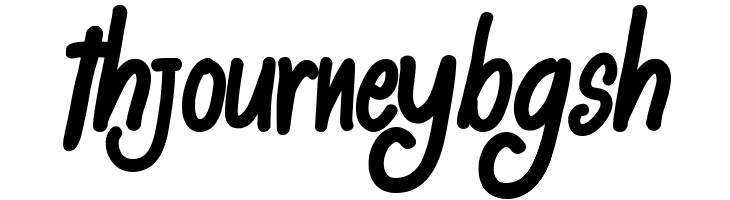 al kisah  Free Fonts Download