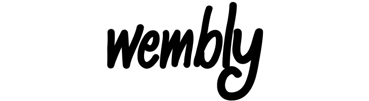 al kisah  Free Fonts Download