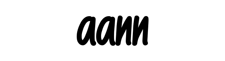al kisah  Free Fonts Download
