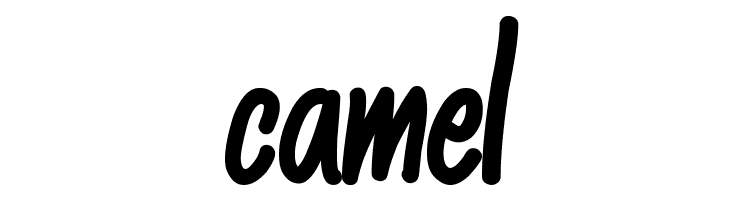 al kisah  Free Fonts Download