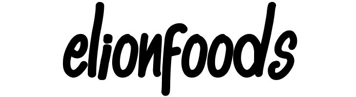 al kisah  Free Fonts Download