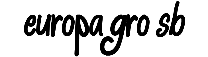 al kisah  Free Fonts Download
