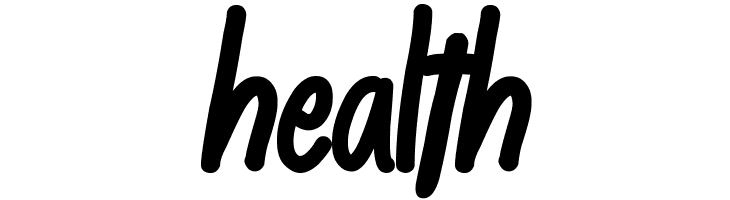 al kisah  Free Fonts Download