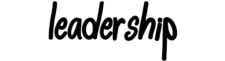 al kisah  Free Fonts Download