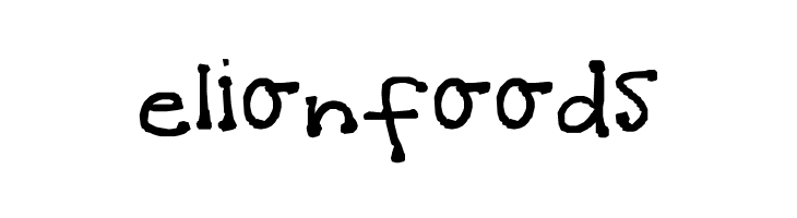 polka dot  Free Fonts Download