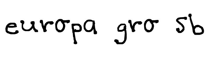 polka dot  Free Fonts Download