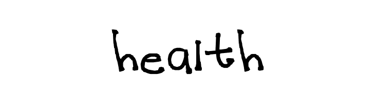 polka dot  Free Fonts Download