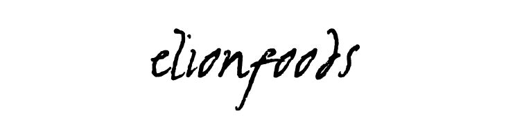 Sulatko  Free Fonts Download