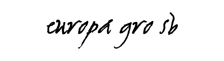 Sulatko  Free Fonts Download