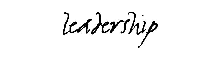 Sulatko  Free Fonts Download