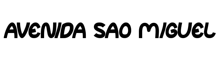 abc  Free Fonts Download