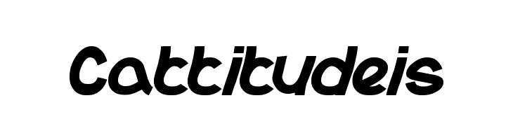 abc  Free Fonts Download