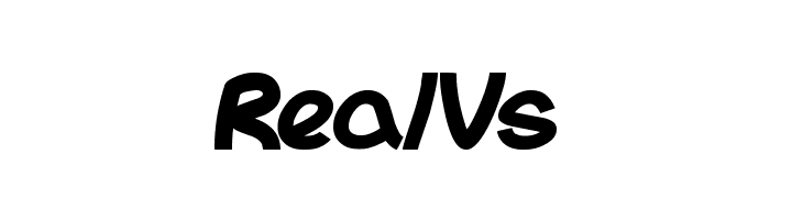 abc  Free Fonts Download