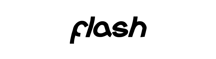 abc  Free Fonts Download