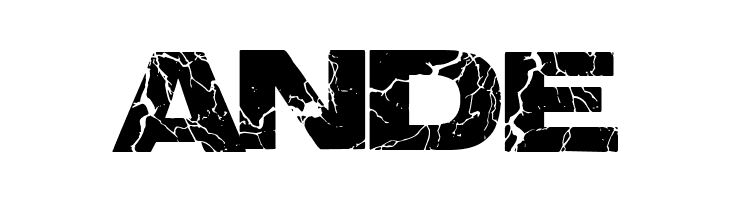 electrical  Free Fonts Download