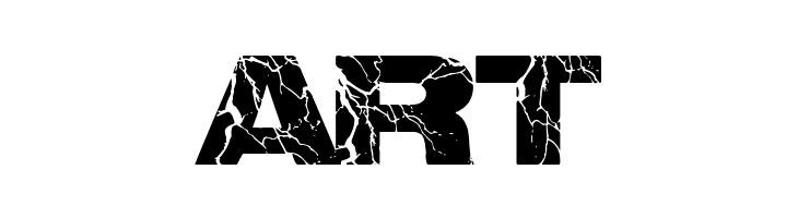 electrical  Free Fonts Download