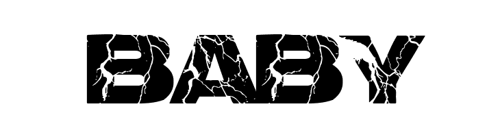 electrical  Free Fonts Download