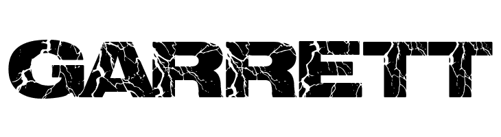 electrical  Free Fonts Download