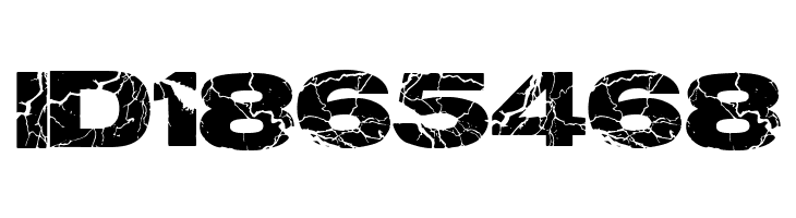 electrical  Free Fonts Download
