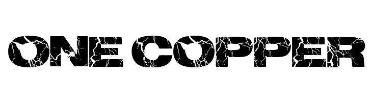 electrical  Free Fonts Download