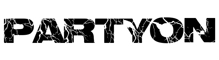 electrical  Free Fonts Download