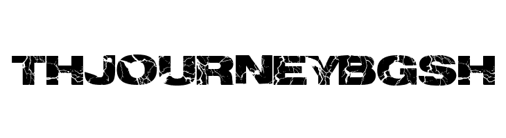 electrical  Free Fonts Download