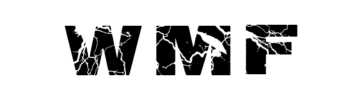 electrical  Free Fonts Download