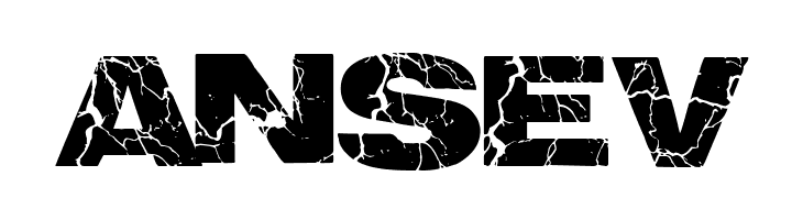 electrical  Free Fonts Download