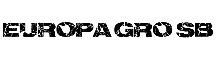 electrical  Free Fonts Download