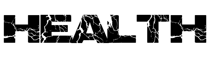 electrical  Free Fonts Download
