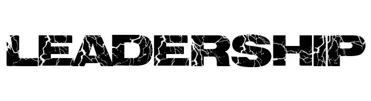 electrical  Free Fonts Download