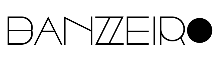 Trout  Free Fonts Download