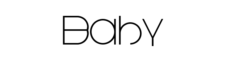 Trout  Free Fonts Download