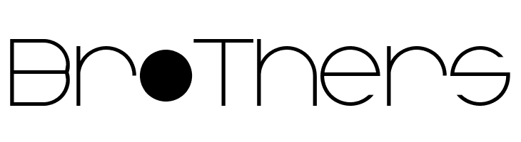 Trout  Free Fonts Download