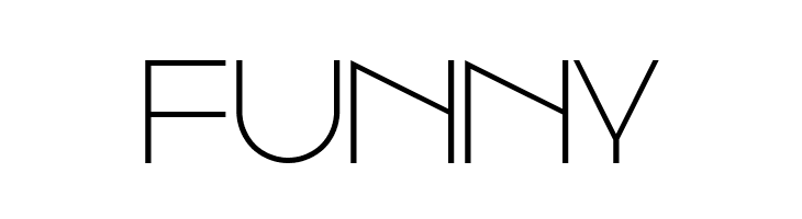 Trout  Free Fonts Download