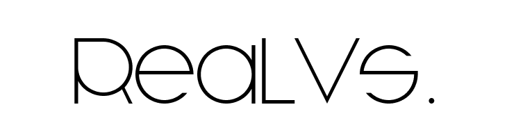 Trout  Free Fonts Download