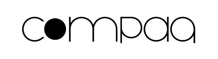 Trout  Free Fonts Download