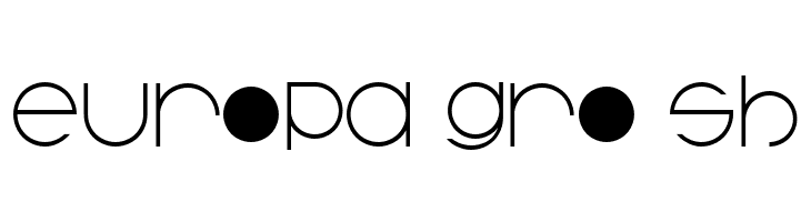 Trout  Free Fonts Download