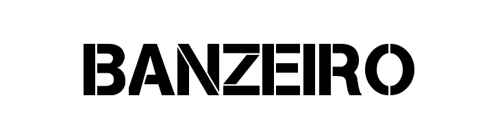 Cleanwork  Free Fonts Download