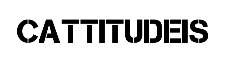 Cleanwork  Free Fonts Download