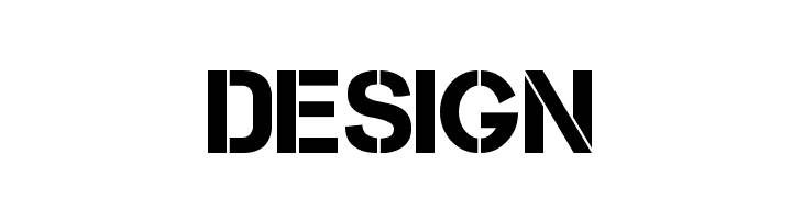 Cleanwork  Free Fonts Download